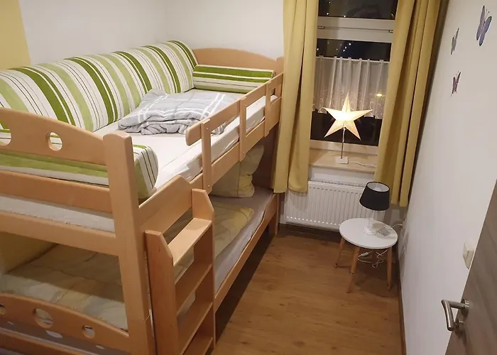 Ferienwohnung-Am-Markt