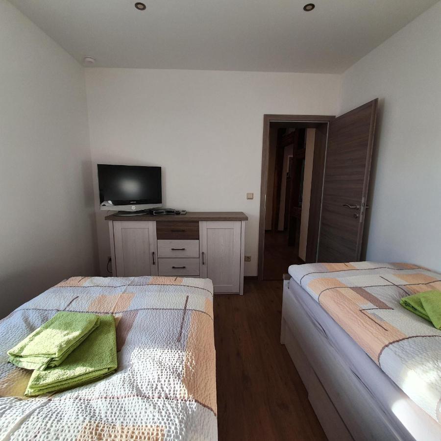 Ferienwohnung-am-markt